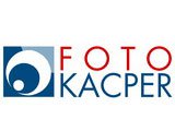 FOTO KACPER Krzysztof Filipkowski